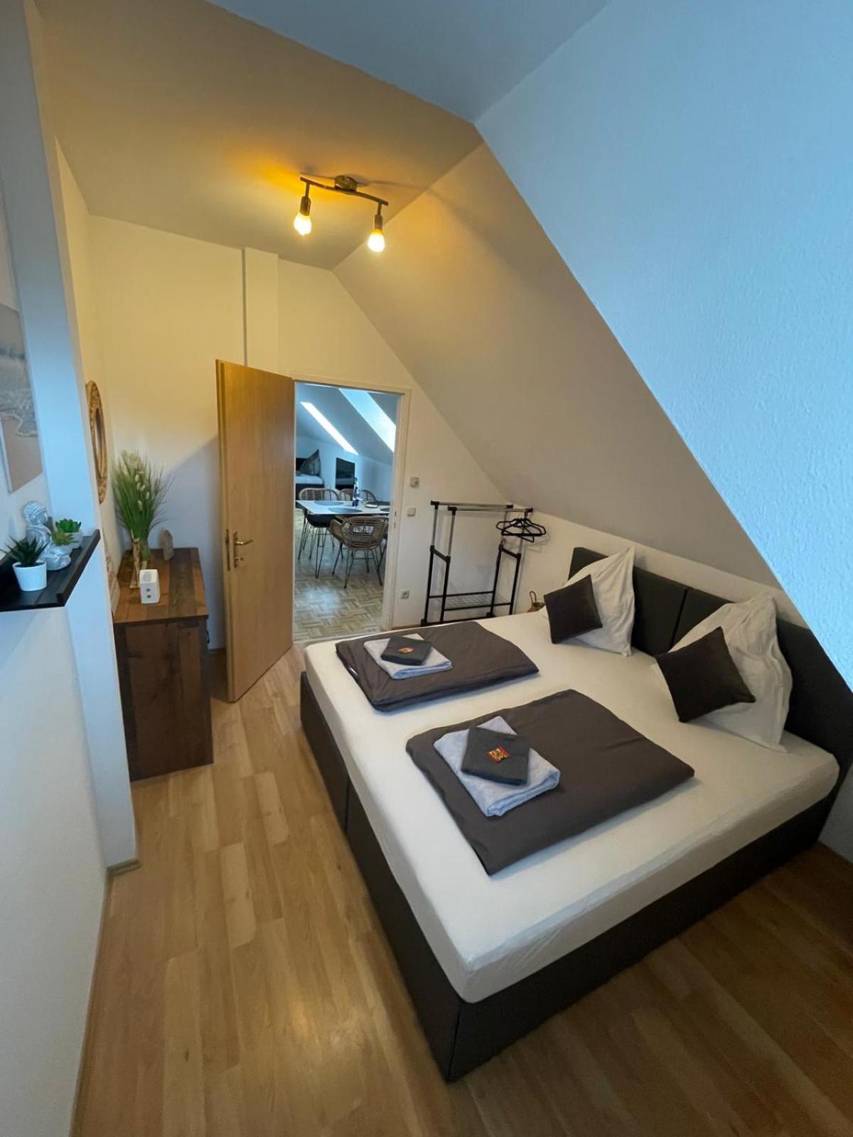 Bullsliving Seeapartment 5 Velden am Worthersee Bagian luar foto