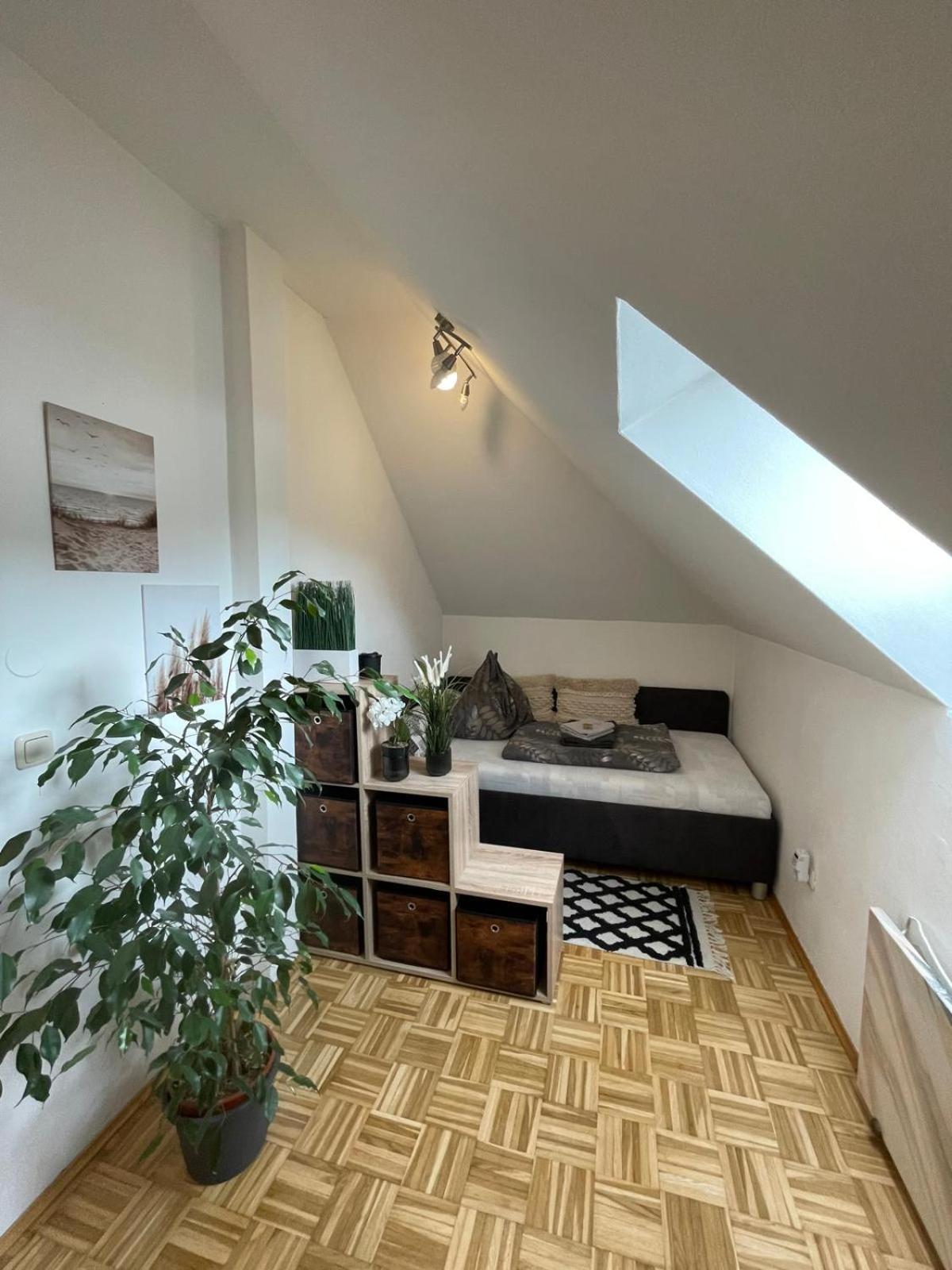 Bullsliving Seeapartment 5 Velden am Worthersee Bagian luar foto