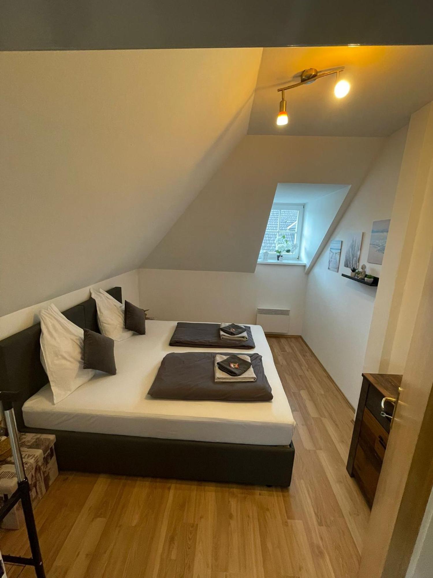 Bullsliving Seeapartment 5 Velden am Worthersee Bagian luar foto